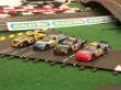 Scalextric Nascars.JPG