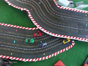 08GRC_Brunter.jpg