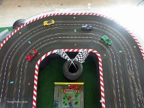 07GRC_CocaCola.jpg
